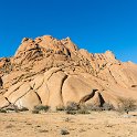 NAM ERO Spitzkoppe 2016NOV24 SBP 002  The similarities between the Central Australian landscape, as well as the local indigenous rock art and survival skills seemed near identical. : 2016, 2016 - African Adventures, Africa, Date, Erongo, Month, Namibia, November, Places, Small Bushmans Paradise, Southern, Spitzkoppe, Trips, Year
